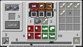 Thumbnail for version as of 06:39, 26 August 2013