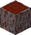 Thumbnail for version as of 04:44, 9 October 2019