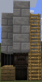 Thumbnail for version as of 06:59, 25 September 2013