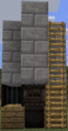 Thumbnail for version as of 07:03, 25 September 2013