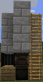 Thumbnail for version as of 07:24, 25 September 2013
