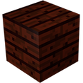 Thumbnail for version as of 01:31, 9 June 2015