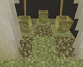 Thumbnail for version as of 14:39, 6 December 2019