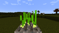 Thumbnail for version as of 20:14, 6 September 2012