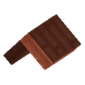 Thumbnail for version as of 20:54, 3 October 2019