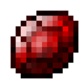 Thumbnail for version as of 11:08, 28 April 2012
