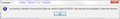 Thumbnail for version as of 20:00, 19 August 2013