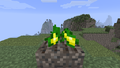 Thumbnail for version as of 20:41, 5 September 2013