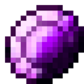 Thumbnail for version as of 12:53, 27 April 2012