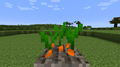 Thumbnail for version as of 20:14, 6 September 2012