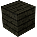 Thumbnail for version as of 01:30, 9 June 2015
