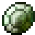 Thumbnail for version as of 11:08, 28 April 2012
