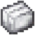 Thumbnail for version as of 22:26, 7 June 2015