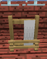 Thumbnail for version as of 03:48, 8 December 2014