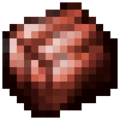Thumbnail for version as of 20:54, 7 June 2015