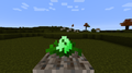 Thumbnail for version as of 20:09, 6 September 2012
