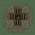 Thumbnail for version as of 03:06, 18 February 2014