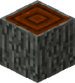 Thumbnail for version as of 04:44, 9 October 2019