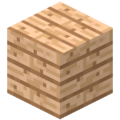 Thumbnail for version as of 00:02, 26 April 2012