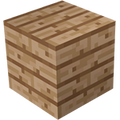 Thumbnail for version as of 01:31, 9 June 2015
