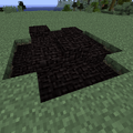 Thumbnail for version as of 03:07, 18 February 2014