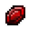 Thumbnail for version as of 11:08, 28 April 2012