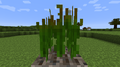 Thumbnail for version as of 20:17, 6 September 2012