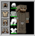 Thumbnail for version as of 07:21, 14 September 2019