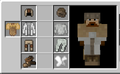 Thumbnail for version as of 06:40, 4 February 2020