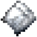 Thumbnail for version as of 21:17, 9 July 2015