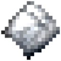 Thumbnail for version as of 23:27, 24 January 2016