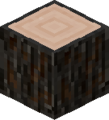Thumbnail for version as of 04:44, 9 October 2019