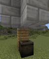 Thumbnail for version as of 06:59, 25 September 2013