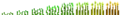 Thumbnail for version as of 23:55, 29 August 2012