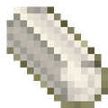 Thumbnail for version as of 16:25, 2 October 2019