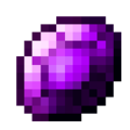 Thumbnail for version as of 12:53, 27 April 2012