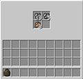 Thumbnail for version as of 04:24, 21 August 2013