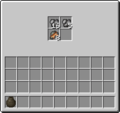 Thumbnail for version as of 00:42, 31 August 2013