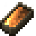 Thumbnail for version as of 12:53, 27 April 2012