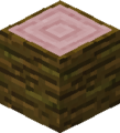 Thumbnail for version as of 04:44, 9 October 2019