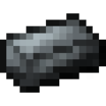 Thumbnail for version as of 11:08, 28 April 2012