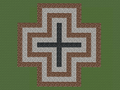 Thumbnail for version as of 01:51, 24 August 2012