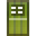 Thumbnail for version as of 15:22, 2 October 2019