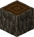 Thumbnail for version as of 04:44, 9 October 2019