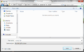 Thumbnail for version as of 20:02, 19 August 2013