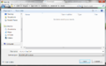 Thumbnail for version as of 07:28, 1 October 2013