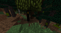 Thumbnail for version as of 20:10, 2 August 2021