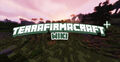 Thumbnail for version as of 17:38, 1 March 2020