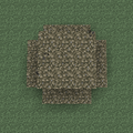 Thumbnail for version as of 03:07, 18 February 2014
