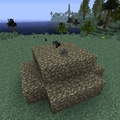 Thumbnail for version as of 03:20, 18 February 2014